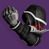 Ripper Grasps icon1.jpg