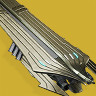 Steelwing icon1.jpg
