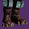 Thriving Survivor Boots icon1.jpg