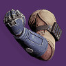 Thriving Survivor Grips icon1.jpg