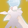 Vampiric pose icon1.jpg