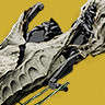 Vermicular Mandible icon1.jpg