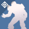 Victory taunt icon1.jpg