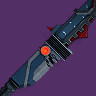 Hardline Cut icon1.jpg