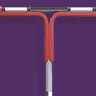 Imperial staff icon1.jpg