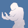 Mime time icon1.jpg