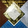Olivaceous icon1.jpg
