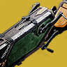 Ride-Along Ram icon1.jpg