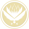 Soaring fusilier icon1.png