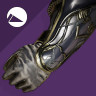 Solstice gloves (magnificent) icon1.jpg
