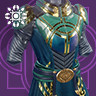 Vernal growth robes (Ornament) icon1.jpg
