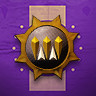 War for the dreaming city icon1.jpg