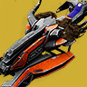 Warlord Charge icon1.jpg