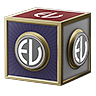 Empyrean warlock bundle icon1.png