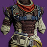 Ferropotent Robes icon1.jpg