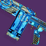 Ferrous burden of guilt icon1.jpg