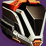 Frontline Helm icon1.jpg
