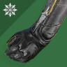 Solstice gloves (scorched) icon1.jpg