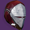 Sovereign mask icon1.jpg