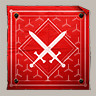 Sparring grounds icon1.jpg