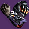 Spectral displacer grips icon1.jpg