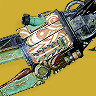 The harpoon icon1.jpg