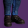 Ultrasonic Strides icon1.jpg