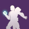 Water balloon icon1.jpg