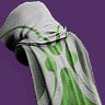 Aion adapter cloak icon1.jpg