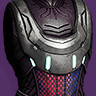Autonomous Flayer Vest icon1.jpg