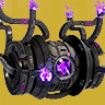Blazing Conqueror Shell icon1.jpg
