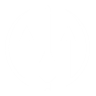 Bolt scavenger icon1.png