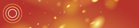 Light Keepers1.jpg