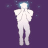 Lovely look icon1.jpg