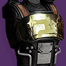 Shrewd Survivor Plate icon1.jpg