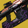 Stars Look Back icon1.jpg