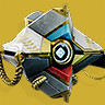 Aide-de-Camp Shell icon1.jpg