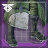 Arachs chosen boots icon1.jpg