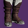 Collective psyche strides icon1.jpg