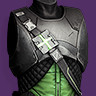 Cyberserpent Null Vest icon1.jpg