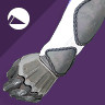 Insight vikti gloves icon1.jpg