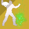 Ninja vanish icon1.jpg