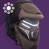 Outlawed collector helm icon1.jpg