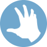 Palm icon1.png
