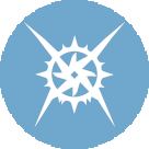 Static buildup icon1.png