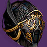 Sunlit mask (unkindled) icon1.jpg