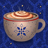 Sweet and snowy icon1.jpg