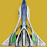 Titanium Lightframe icon1.jpg