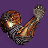 Valkyrie's Descent Gauntlets icon1.jpg