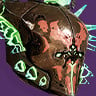 Willbreaker's watch icon1.jpg